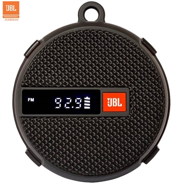 Loa JBL Wind 2